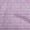 Dusty Purple, variant on oneOone Polyester Spandex Light Mint Green Fabric Block Dress Material Fabric Print Fabric By The Yard 56 Inch Wide-SZ