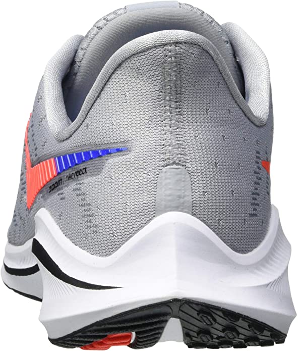 Nike Mens Air Zoom Vomero 14 Running Shoe (12) - image 5 of 5
