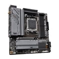 thumbnail image 2 of AM5 Gigabyte B650M Gaming X AX, 2 of 4