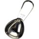 thumbnail image 1 of Coffee Scoop 18/8 Corrosion Resistance Stainless Steel Tablespoon FDA Measuring Spoons 1pc (2Tbsp-30ml), 1 of 4