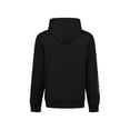 thumbnail image 2 of Airwalk Men's & Big Men's Fleece Pullover Hoodie, Sizes XS-3XL, 2 of 3