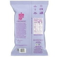 thumbnail image 3 of Pack of 2 Angie's BOOMCHICKAPOP Sweet & Salty Kettle Corn Popcorn, Pre-Popped Popcorn, 7 oz, 3 of 3