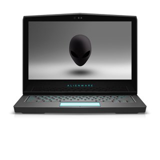 Core I7 7700hq Gtx 1060 Laptops