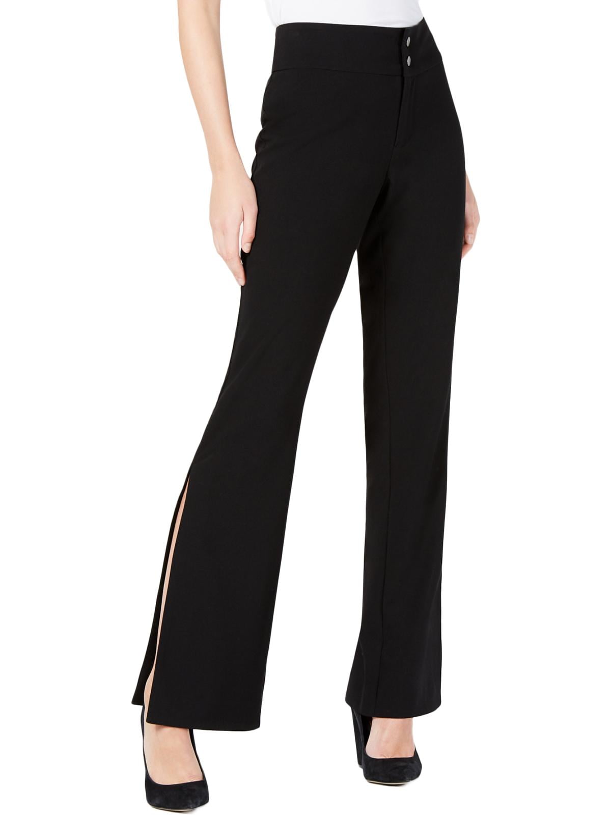 macys juniors pants
