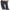 Grey, variant on SOMER Yoga Sweatpants High Waisted for Women Elastic Elevated Seams Wide Leg Lightweight Drawstring Loose Joggers Long Pants with Pockets