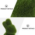 thumbnail image 3 of unbranded 3Ud De Con Material Resistente Para Uso Prolongado, 3 of 6