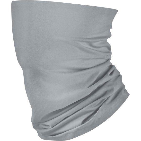 AIR-womens Printed Neck Mask Gaiter Multiuse Face