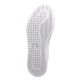 thumbnail image 5 of Tenis DC Shoes  Mujer Notch Sn Mx J Blanco ADJS100128WS4, 5 of 5