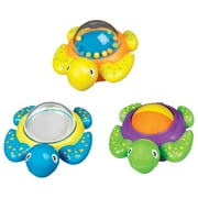 Garanimals - Bath Turtles