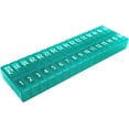 thumbnail image 4 of Pill Thing Monthly Medicine Organizer with Large Compartment for 31 Days, 4 of 5