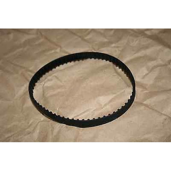 **NEW BELT** DeWALT 321200-00 Replacement Drive BELT 917297-00