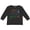 Vintage Smoke, variant on Inktastic Gymnast Future Boys or Girls Long Sleeve Toddler T-Shirt