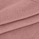 thumbnail image 3 of Suéteres Para Mujer Suéteres de Otoño Moda Otoño E Invierno Casual Cuello Redondo Manga Larga Color Sólido Suéter Tops Blusa Odeerbi  ODB146859, 3 of 7