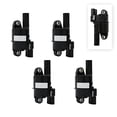 thumbnail image 2 of NEW (Bulked Packed) Set of 4 GM 12573190 IGNITION COILS For LS2 LS3 LS4 LS7 Engines, 2 of 4
