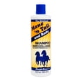 thumbnail image 1 of Shampoo Mane n Tail Original 355 ml, 1 of 2