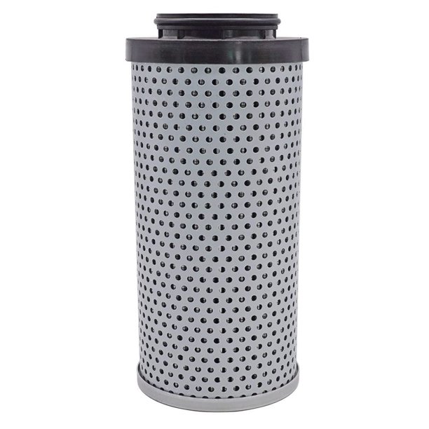 Fridayparts Hydraulic Oil Filter 7024037 for Bobcat S510 S530 S550 S570