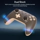 thumbnail image 4 of Controlador Inalámbrico 8Bitdo Ultimate 2C para Windows PC/Android, 4 of 6