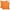 Orange, variant on 2Pcs Decorative Solid Color Throw Pillow Simple Square Covers Cushion Case Indoor Living Room Outdoor Garden Shell Pillow Case for Car Sofa Bed Couch