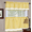 Yellow, variant on Country Farmhouse Complete 3 Pc. Plaid Checkered Café Kitchen Curtain Tier & Valance Set - Assorted Colors & Sizes