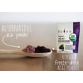 thumbnail image 6 of Organic Acai Powder, 6 of 7