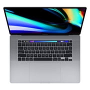 Restored Apple MacBook Pro Laptop Core i9 2.4GHz 32GB RAM 1TB SSD 16 Space Gray MVVK2LL/A (2019)