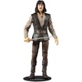 thumbnail image 1 of McFarlane Toys La Princesa Novia Inigo Montoya 7 Figura de Acción con Accesorios, 1 of 7