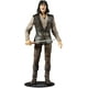 thumbnail image 1 of McFarlane Toys La Princesa Novia Inigo Montoya 7 Figura de Acción con Accesorios, 1 of 7