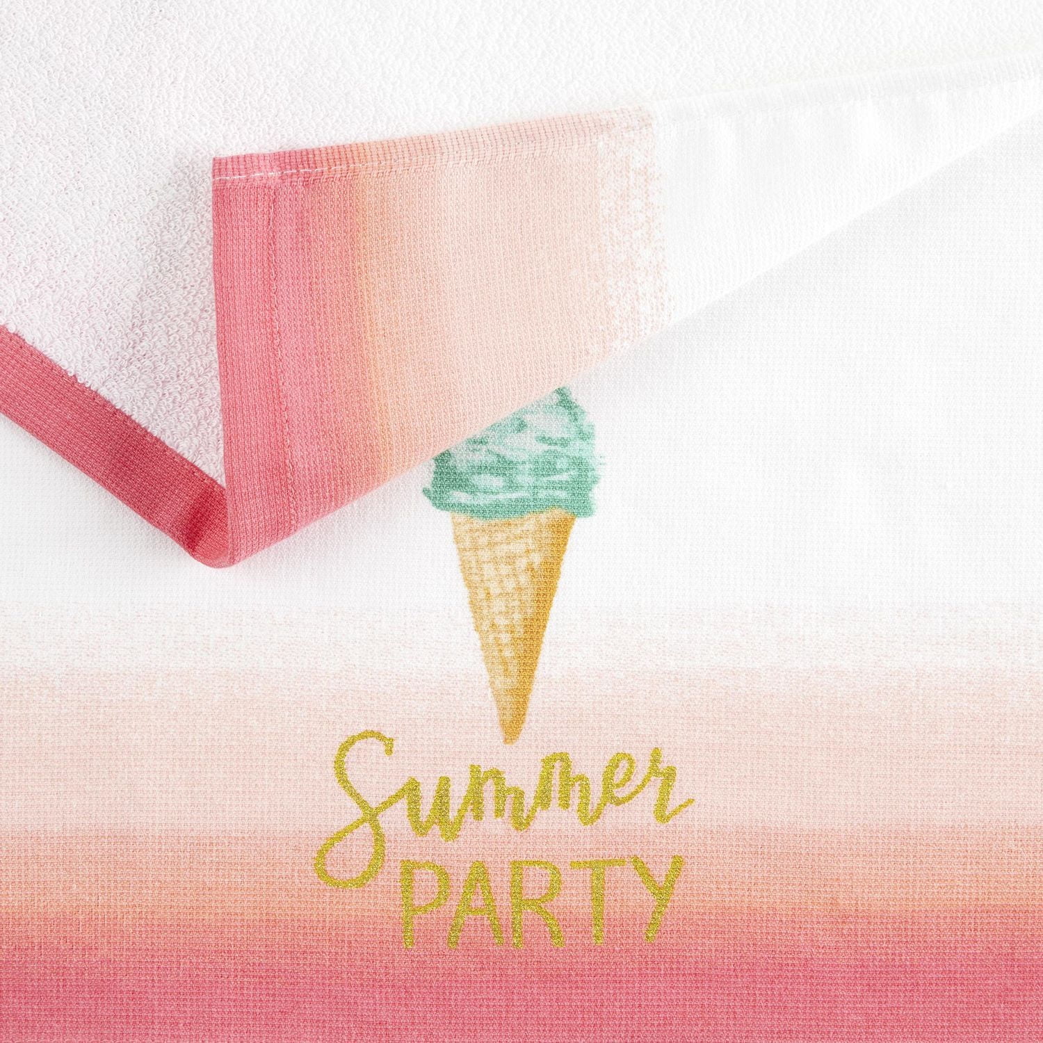 hometrends Kitchen Towels