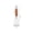 E, variant on Stainless Steel Square Head Steak Cooking Spatula Pizza Shovel Pancake Beef Turner Scraper Wood Handle BBQ Utensils for Kitchen