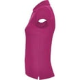 thumbnail image 4 of Roly Polo Étoile pour Femmes, 4 of 4