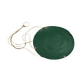 thumbnail image 2 of Macetero colgante, cesta para macetas, accesorios para macetas, contenedor para plantas Verde, 2 of 9