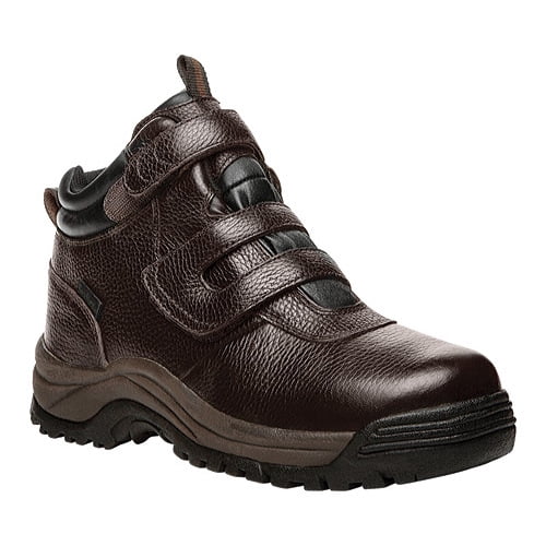 ilse jacobsen shoes