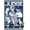 Poster & Push Pin Bundle, variant on MLB New York Yankees - Aaron Judge 26 Wall Poster with Push Pins, 22.375" x 34"