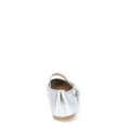 thumbnail image 6 of Madden NYC Womens Mary Jane Shoes Flats with Adjustable Strap, 6 of 9