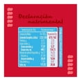 thumbnail image 4 of Chocolate con leche Tabletas Nestlé chocotrío con galleta sabor chocolate blanco 90 g, 4 of 4
