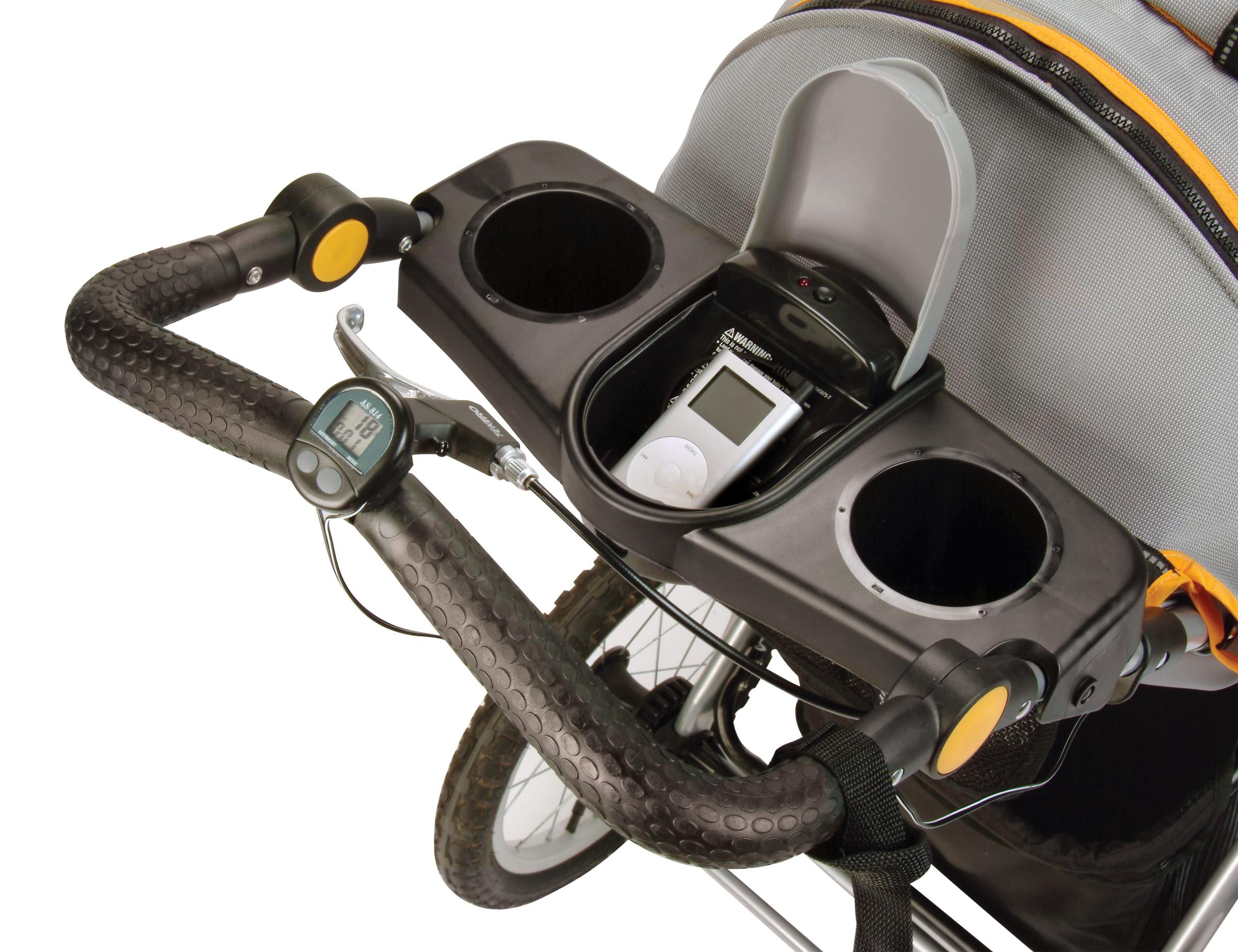 jeep overland limited jogging stroller recall