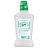 (2 pack) Tom's of Maine Wicked Fresh! Alcohol-Free Natural Mouthwash, Cool Mountain Mint, 16 oz.