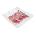 thumbnail image 2 of Fresh Hero Clear Plastic Vacuum Sealer Bags - for Chamber Vacuum Sealer, 3 mil, BPA-Free - 12" x 12" - 1000 count box, 2 of 5