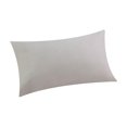 thumbnail image 2 of Mainstays 2-Pack Sheet Set, 2 of 7