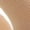 Beige, variant on FASHIONPANT Fashion Socks For Women For Men & Graduated Knee High Compression Calf Leg & Foot Compression Stockings For Women