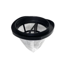 MaximalPower Replacement Filter for Bissell 3-in-1 Stick Vacuum Fit For Bissell 38B1, 38B1L, 1059 Series Lightweight Stick Vacuum, Compare to Part # 203-7423, 2037423, 1 Pack