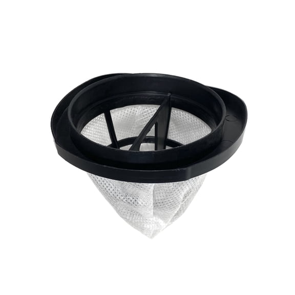 MaximalPower Replacement Filter for Bissell 3-in-1 Stick Vacuum Fit For Bissell 38B1, 38B1L, 1059 Series Lightweight Stick Vacuum, Compare to Part # 203-7423, 2037423, 1 Pack