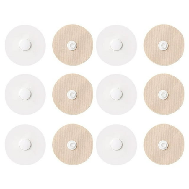 Hook Screw , Tyeign Stainless Shoe Drying Rack Double Hook Design Connectable Shoes Hangers Shoe Hanging for Outdoor Balcony Hooks Hooks for Hanging Shower Hooks