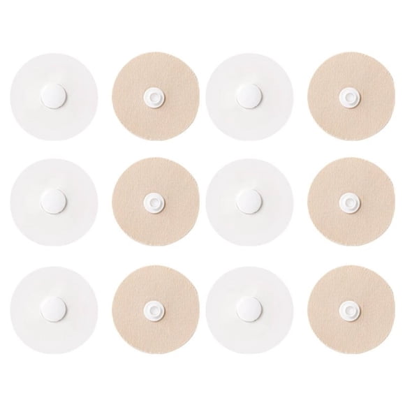 Hook Screw , Tyeign Stainless Shoe Drying Rack Double Hook Design Connectable Shoes Hangers Shoe Hanging for Outdoor Balcony Hooks Hooks for Hanging Shower Hooks
