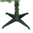 thumbnail image 4 of Holiday Time 6' Un-Lit Franklin Fir Christmas Tree-Green, 4 of 5