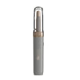thumbnail image 2 of Mini rizador automático sin cable Curl Secret, 2 of 6