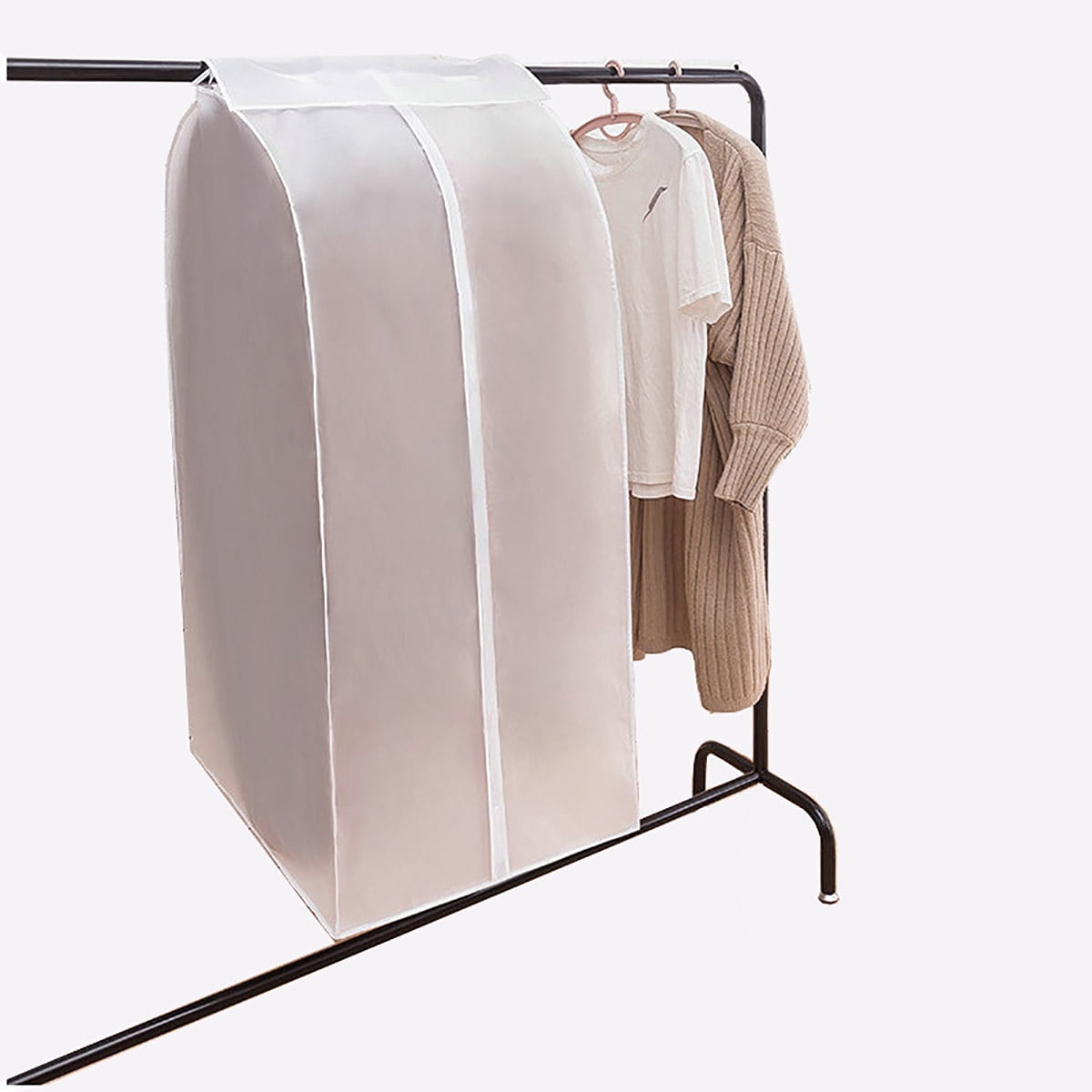 waterproof hanging storage