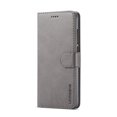 thumbnail image 2 of T Gift Of LC.IMEEKE Leather Wallet Case compatible Xiaomi Redmi 8, 2 of 3