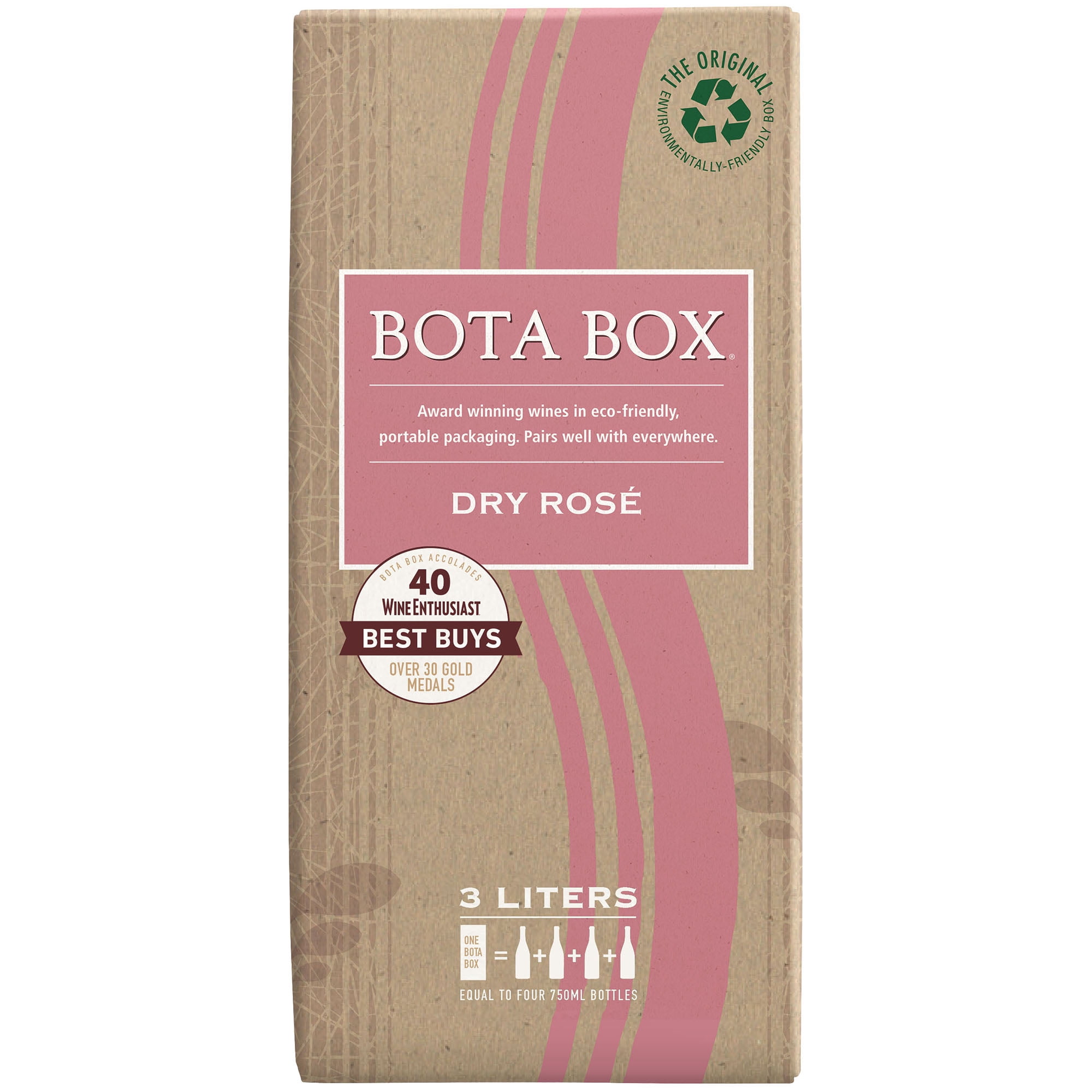 where can i buy bota box wine