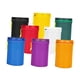 thumbnail image 5 of Bolsa de filtro de 1 galón Sharpla tela Oxford 8 micras, 5 of 8